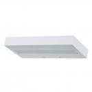 ACA LIGHTING -   WALL & CEILING LUMINAIRES   L36310200U