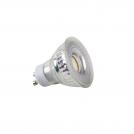 KANLUX - LED light source IQ-LED L GU10 4,8W-NW GU10 2700K (33764)