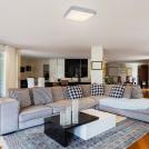 RABALUX - ceiling luminaire  SASHA 5795