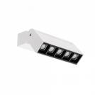 NOWODVORSKI -  FOCUS MINI LED 10W 3000K 10067 White 