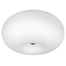 EGLO -   86812  OPTICA