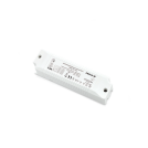 IDEAL LUX - driver BASIC DRIVER DALI  220802 45W