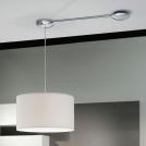 EGLO - basic - shelf  88968 EXTENTION (1)