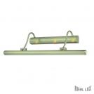 IDEAL LUX - MIRROR-10 AP4 Brunito  017310 (2)