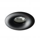 KANLUX - Точково осветително тяло за баня DROXY IP65 - 33126