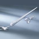 OSRAM - OSRAM TubeKIT 06  (5)