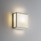 REDO GROUP - Плафон EGO 01-704 PL 1X60W E27 (SMALL) 