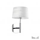 IDEAL LUX - ISA AP1   000589