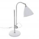 ITALUX -    Evato MTE2062/1C-WH