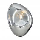 MAYTONI - Wall lamp MABELL MOD306WL-01CH E14 40W
