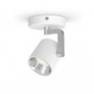 PHILIPS - Byrl new 50671/31/P0