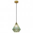 RABALUX - Pendant NORAH 40W E14 IP20 72244