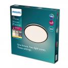 PHILIPS - Ozziet, 871951443192800 (3)
