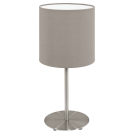 EGLO -  31595  PASTERI