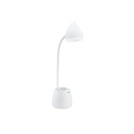 PHILIPS - Hat,871951444377800