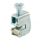 MOREK - MAE3505E 4-35mm², 5mm bar bow terminal  MAE0355E15