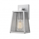 ACA LIGHTING - garden luminaire NYX1WPS