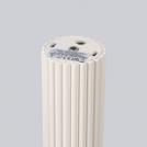 SOLLUX - Луна KARBON 40 бежова 10W GU10 SL.1590 (2)