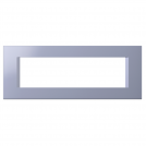 TEM - OL70IB Frame 7M, color Blue matt, Modul