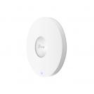 OMADA - Точка за достъп Access Point, AX1800 Ceiling Mount WiFi 6 EAP613 (1)