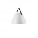 NORDLUX - пендел STRAP  84353001 E27, 40W