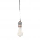 ITALUX -  Casa DS-M-010 RED COPPER