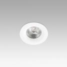 FARO - noon NAIS  02121001 LED 7W, 2700K, IP23