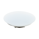 EGLO - FRATTINA-C 97813