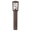 RABALUX - 8759 Pescara, outdoor floor lamp