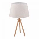 MAYTONI - Настолна лампа  Calvin Z177-TL-01-BR  (2)
