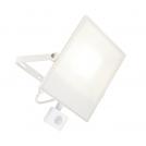 SAXBY - Аплик SCIMITAR pir  73462 LED 50W, 4000LM, 4000K, IP65
