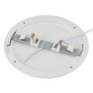 SAXBY - ceiling luminaire SIRIODISC 78541 LED 18W, 4000K, 1450LM (1)