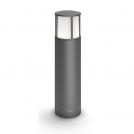 PHILIPS - IP44 Stock 16466/93/16