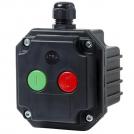 ATRA - Explosion-proof Launcher Start-Stop 830401