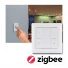 PAULMANN - 5181 Attractively priced starter set Smart Home smik Gateway with wall switch (12)