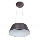 ITALUX - Пендел Lunga 5356-840RP-BC-3