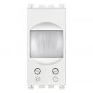 VIMAR - 19181.B - IR relay-switch 230V white
