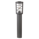 RABALUX - 8744 Pescara, outdoor floor lamp (1)