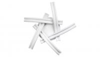 RABALUX - ceiling luminaire  TULIO 5890 (2)