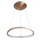 ITALUX -  Morfi 5355-848ROP-GB-3