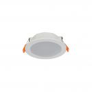 NOWODVORSKI - 8781 CL KOS LED 
