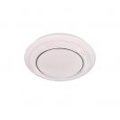 2R - LED ceiling light 8296A 3-WHITE 36W 3000/4000/6000K Ø500mm 86272