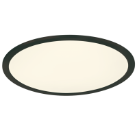 TRIO - Phoenix  674094532 LED, 26W · 1x 3000lm, 3000K
