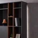 EGLO - LED RGB лента 12,5W 5 метра LED STRIPE-E с дистанционно - 74048 (3)