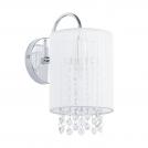 ITALUX -  Lana WH MBM1787/1 WH