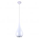 MAXLIGHT - Пендел DROP P0235  ,Ø: 20 cм,1 x 40W E27 230V