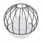 EGLO - Z_SOLAR 48854