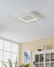 EGLO - плафон PADROGIANO-Z 900484 LED 35.5W, 4800LM, 2700-6500K (3)