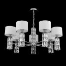 MAYTONI - Chandelier Talento DIA008PL-07CH  (2)