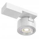 MAYTONI - Ceiling Lamp TREO C062CL-L12W3K LED 12W 3000K (2)